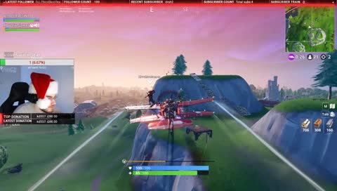 14 Day of MEMES | EU | Duos| Fortnite | PC |  YEET | Irish | Northern Irish |