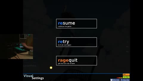 Creative, 1v1's | 330+ wins
