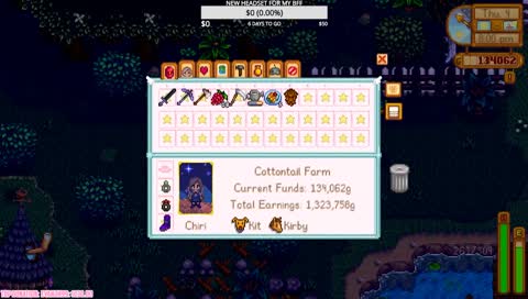 Year 2 spring almost summer