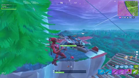 razzscrims | !pacific
