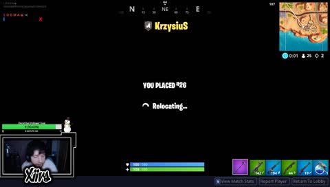 [ENG] [Pc] POGGERS TIME