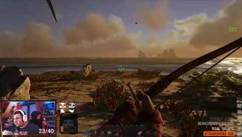 Lets set sail with Atlas | Game Giveaway on !discord