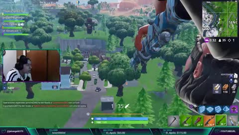 Además de otaku también manko