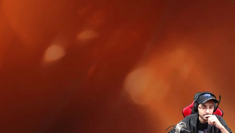 🔴FR | Solo | Un petit live de test avant la suite ! 😀