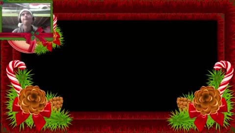 VAMOS A CONSEGUIR EL DRAGON