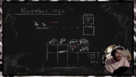 [Blind] Rule of Rose! 