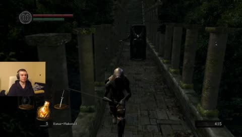 1 nices gameplay