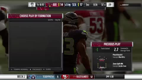 J_Money0510's Live PS4 Broadcast