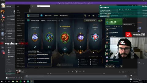 Pazara kadar değil mezara kadar (İzle çekilişe katıl)