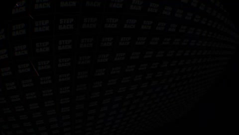 hooch20067's Live PS4 Broadcast