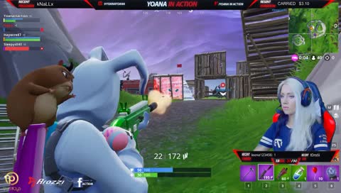 Christmas feeling! Coozy Saturday evning<3 !Giveaway !Arozzi !Ourplays !Gamethrill 