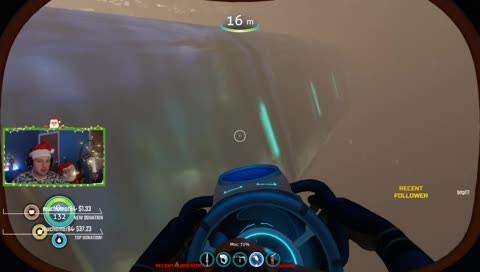 Zapraszam do cudownego świata!