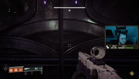 [PS4/GER] Lägg Test Stream