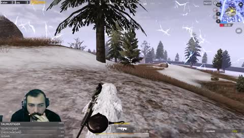 Şehir efsanesi geri döndü !!!!!