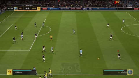 sono scarso non scassatemi il cazzo porco il vostro.....