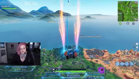 long time no see  ≧◡≦