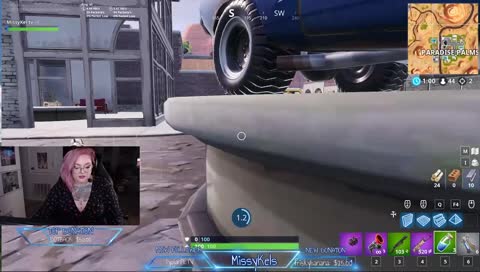 long time no see  ≧◡≦