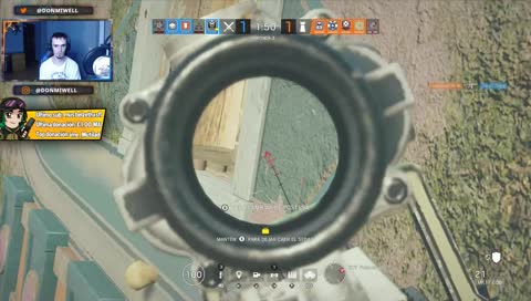 VAMOS a POR VICTORIAS EN RANKED