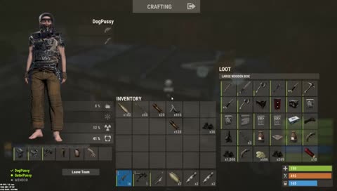 <creative title> plays only...