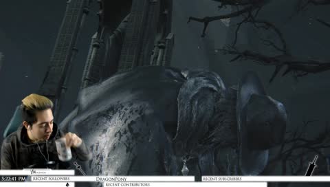 Saw Spear All Content Hitless | PB 3 Hits | [Session #41.5: Nightmares Only Get (Even) Worse]