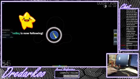 [SWE/ENG] #7381 solo practice before tourney