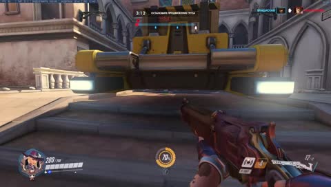 Долбим квики. Крабим после долгого афк.