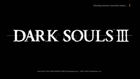 [XBOX] Weeb Souls Prepare to Toe Suck Edition