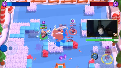 Jeder darf mitspielen I Neues Emote + Badge fĂźr Subs I 720p/60fps I Deutsch PC