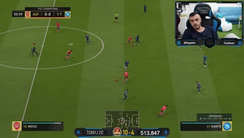 SECONDA PARTE DI WEEEKEND