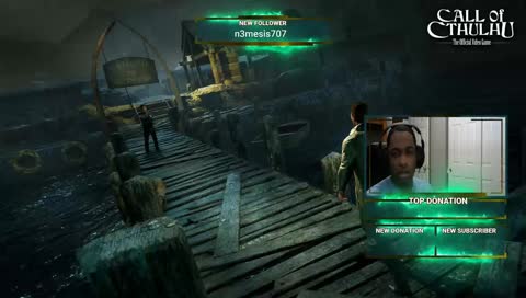 COH2 (waiting) ARK 2.0?? PIRATES!!! Come Hang out