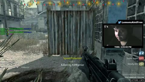 C4S w/ @Destirb // Road to TwitchCon 2019 // !twitter #AllHailBluris [Lo-Fi Hip Hop & Riddim Dubstep]