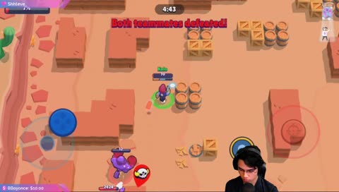 ARK 2 Pirate Boogaloo!!