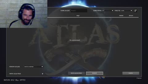 (UNOFFCIAL) (MODDED) (4YRS of ARK)

me streaming to catch those magical moments.