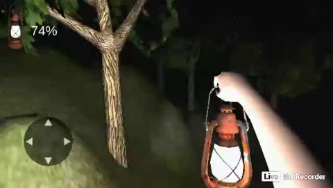 [ESP] ～(^з^)-♡ Habemus boton de sub y bits 