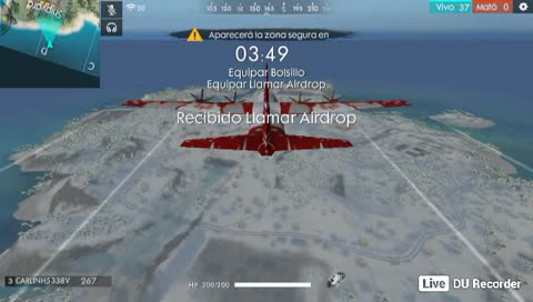 [ESP] ～(^з^)-♡ Habemus boton de sub y bits 