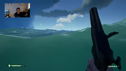 WHAT ARE YOUR NEW YEAR'S RESOLUTIONS? 
HOLDING ABSENCE SOCK GIVEAWAY AT 100 FOLLOWERS! 