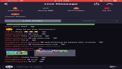 Bloxburg money grind for a giveaway . 😤🤝