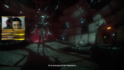 SR activado//charlando y jugando :D