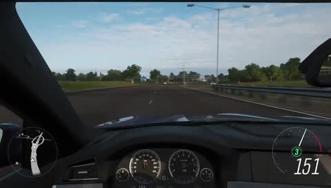 [DE/ENG]720p[XB1] - Chill deine Eier Stream