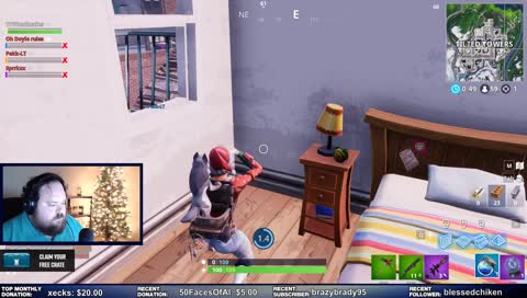 STOP USING THE ROCKET!!!!