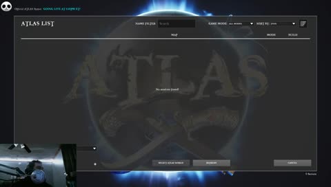 Doing stuff and things