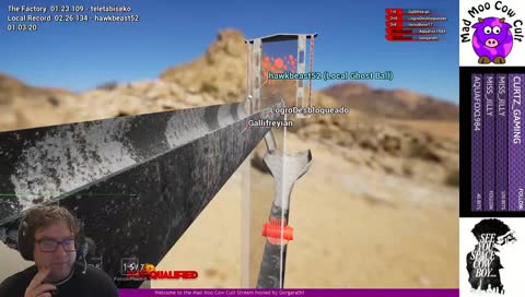 Back for some more Marbles | #charity for bits