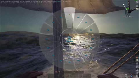 tornado
