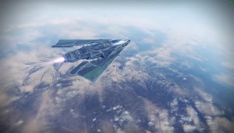 Wir sind die etwas besonderen Hรผter