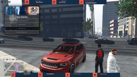 gta5 rp e-nation gamer 