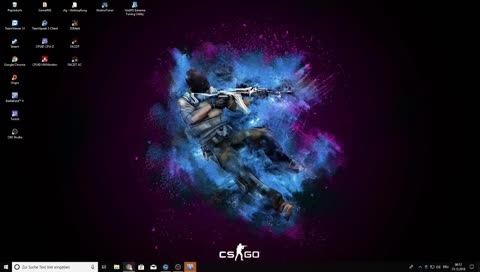 [GER|ENG|TUR] Battlefield 5 First Time