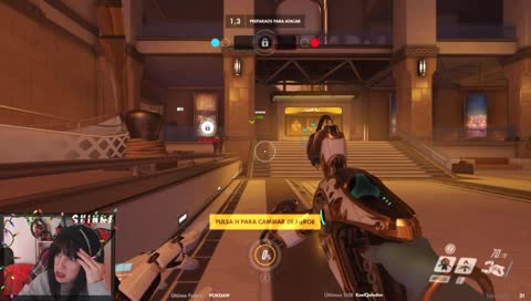 Que le habéis pedido a Papá Noel📝? !MASK !social !Streamloots