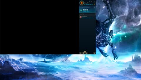 3odna ya zambiii / sahreya l sbeh