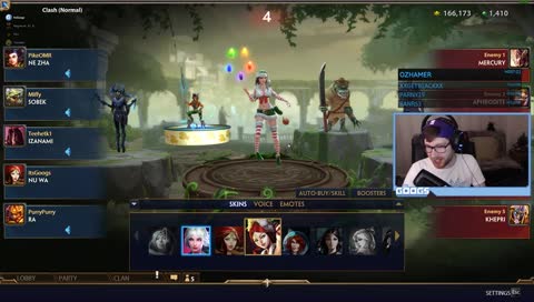 [UK]I only seem to play this when drunk...1 year reunion | Follow me on Twitter @ItsGoogs