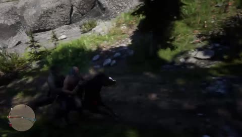 Transmisión de PS4 en directo de Jok3rLifeN7